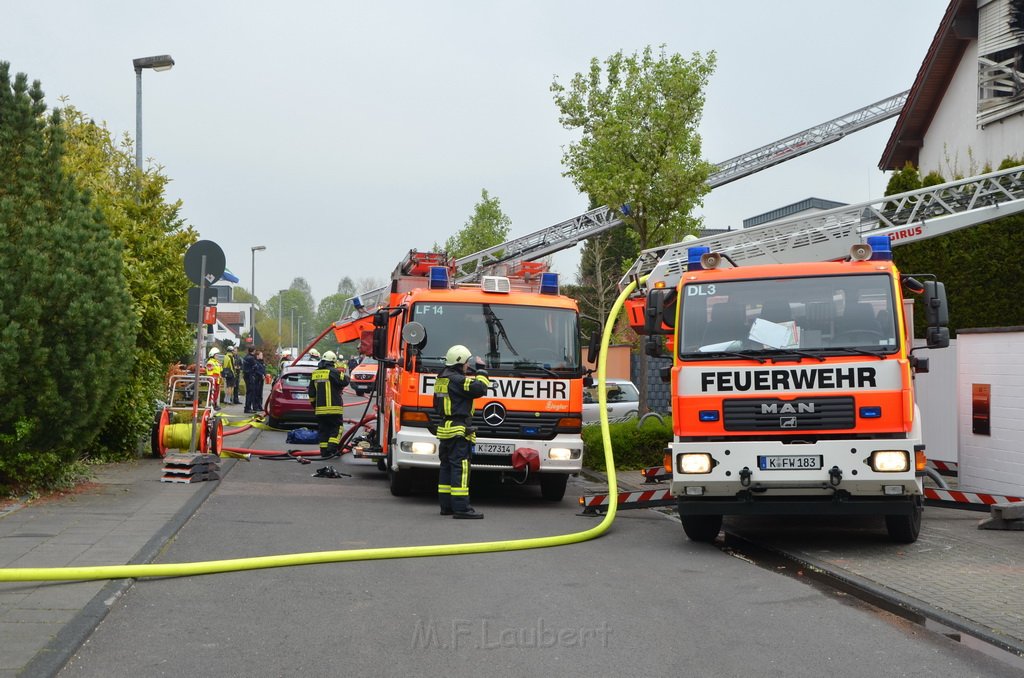 Feuer2Y Koeln Muengersdorf Roggenweg P057.JPG - Miklos Laubert